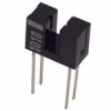 OMRON EESX1216A