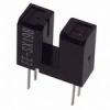 OMRON EESX1369R