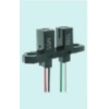 OMRON EESX1509H