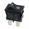 OMRON ELECTRONIC COMPONENTS
