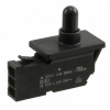 OMRON ELECTRONIC COMPONENTS