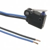 OMRON ELECTRONIC COMPONENTS