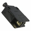 OMRON ELECTRONIC COMPONENTS