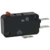 OMRON VX-5-1A2