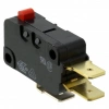 OMRON ELECTRONIC COMPONENTS