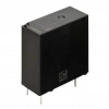 OMRON ELECTRONIC COMPONENTS