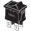 OMRON ELECTRONIC COMPONENTS