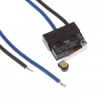 OMRON D2SW1038C