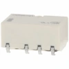 OMRON ELECTRONIC COMPONENTS