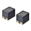OMRON ELECTRONIC COMPONENTS