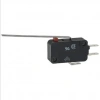 OMRON ELECTRONIC COMPONENTS