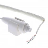 OMRON C2U 1000R