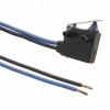 OMRON ELECTRONIC COMPONENTS