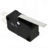 OMRON ELECTRONIC COMPONENTS
