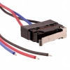 OMRON ELECTRONIC COMPONENTS