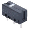OMRON ELECTRONIC COMPONENTS
