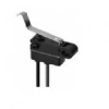 OMRON ELECTRONIC COMPONENTS