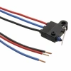 OMRON ELECTRONIC COMPONENTS
