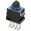 OMRON ELECTRONIC COMPONENTS
