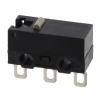 OMRON ELECTRONIC COMPONENTS