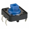 OMRON ELECTRONIC COMPONENTS
