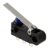OMRON D2HW2483A