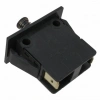 OMRON ELECTRONIC COMPONENTS