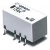 OMRON ELECTRONIC COMPONENTS