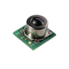OMRON ELECTRONIC COMPONENTS