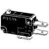 OMRON ELECTRONIC COMPONENTS