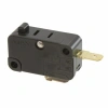 OMRON ELECTRONIC COMPONENTS