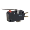 OMRON ELECTRONIC COMPONENTS
