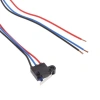 OMRON D2HW8129M