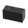 OMRON ELECTRONIC COMPONENTS