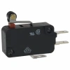 OMRON ELECTRONIC COMPONENTS