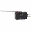OMRON ELECTRONIC COMPONENTS