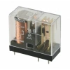 OMRON ELECTRONIC COMPONENTS