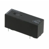 OMRON ELECTRONIC COMPONENTS