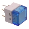 OMRON ELECTRONIC COMPONENTS