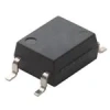 OMRON G3VM1649R