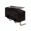 OMRON ELECTRONIC COMPONENTS