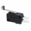 OMRON ELECTRONIC COMPONENTS