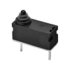 OMRON ELECTRONIC COMPONENTS
