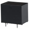 OMRON ELECTRONIC COMPONENTS