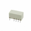 OMRON G6S 6139B