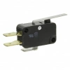 OMRON ELECTRONIC COMPONENTS