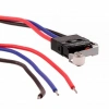 OMRON ELECTRONIC COMPONENTS
