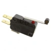 OMRON ELECTRONIC COMPONENTS
