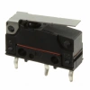 OMRON ELECTRONIC COMPONENTS