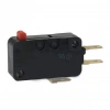 OMRON ELECTRONIC COMPONENTS